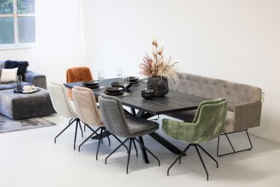 Sofawerkstatt Tischgruppe01